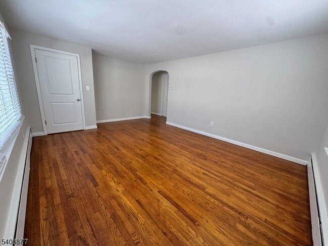 Photo - 156 E Prospect St