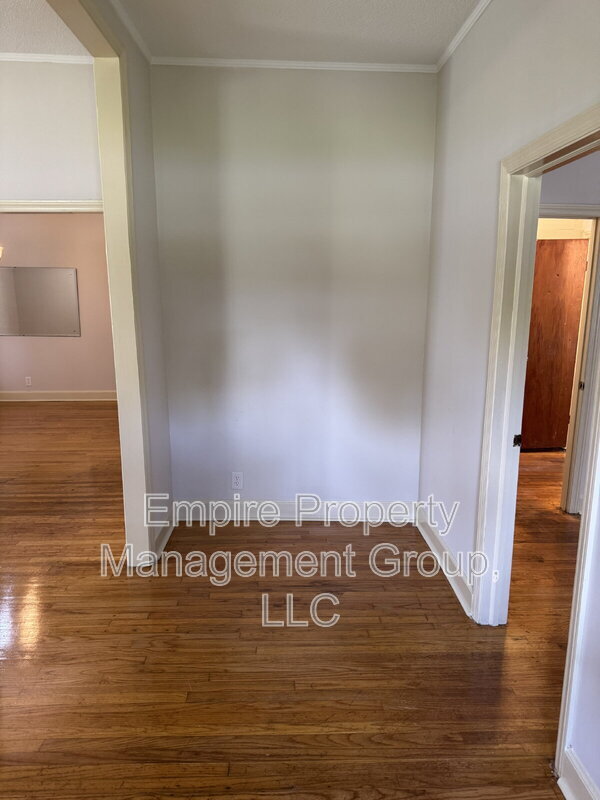 Photo - 1313 Campbell St