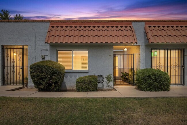 Photo - 6816 N 35th Ave