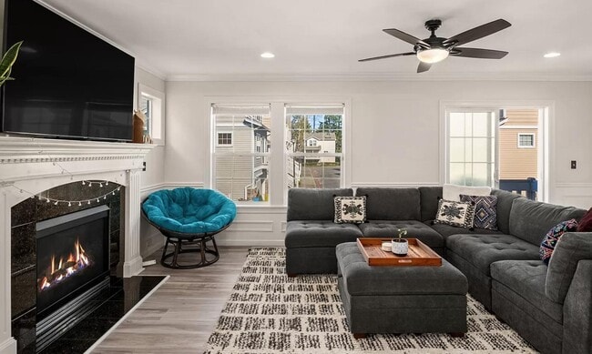 Photo - 10217 SE 237th St