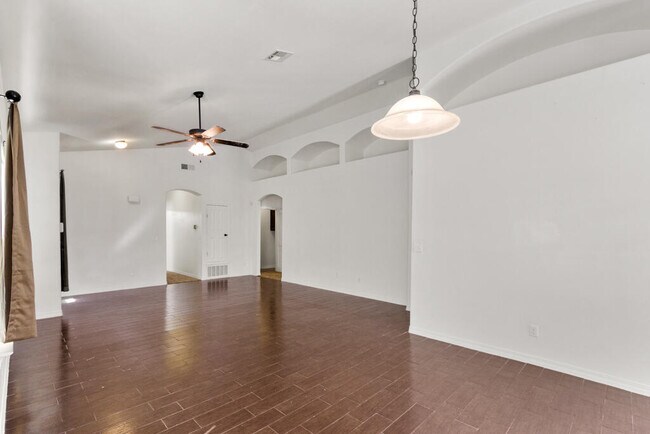 Photo - 14242 John Scagno