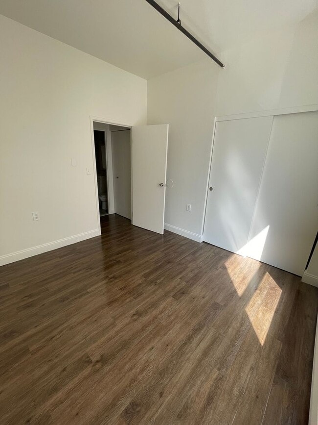 Photo - SilverBrick Lofts