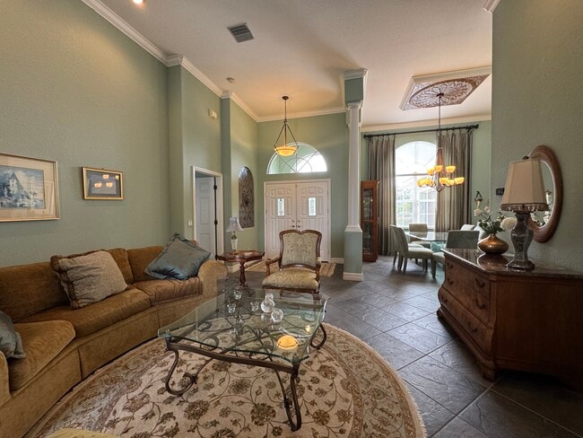 Photo - 4245 Via Del Villetti Dr