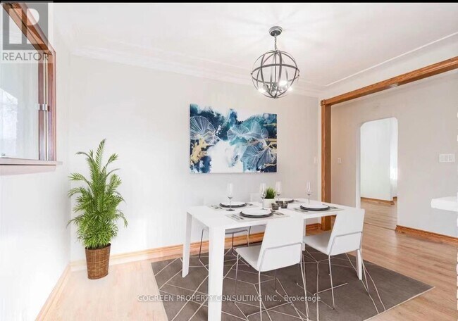 Photo - 15 Valleyview Ave