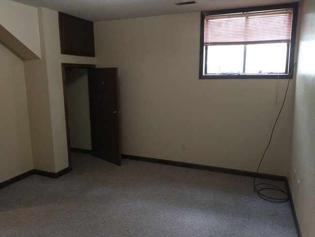 Photo - Chapel Heights Unit =  3