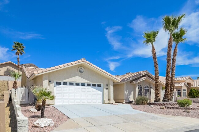 Photo - 1137 Shady Run Terrace