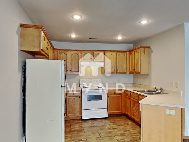 Photo - 1126 S Clifton Ave