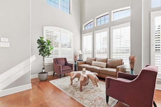Photo - 841 Wind Brook Ln