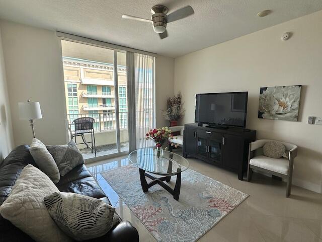 Photo - 625 Casa Loma Blvd Unit 1507