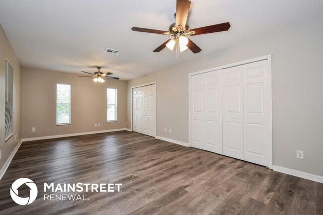 Photo - 814 Crystal Ave