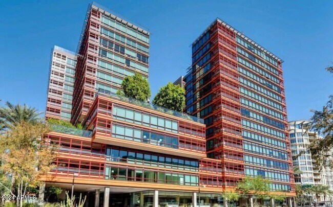 Photo - 4808 N 24th St Unidad 902