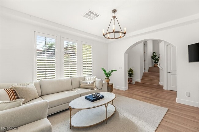 Photo - 11392 Corsica Mist Ave