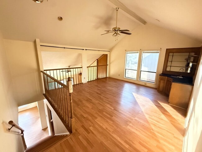 Photo - 16214 Dunmoor Dr