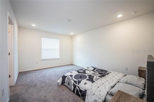 Photo - 3883 Academia Ave