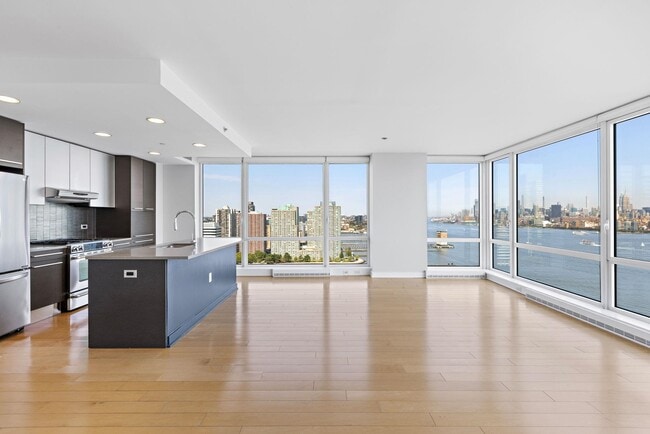 Photo - 2 2nd St Unit 2802