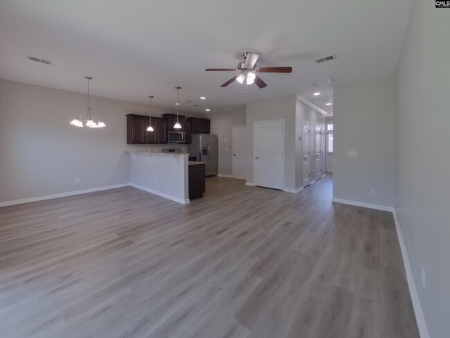 Photo - 356 Dawsons Park Dr