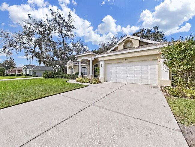 Photo - 3307 Kilmer Pl