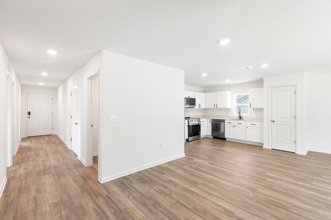 Photo - 14241 SW 34th Terrace Rd