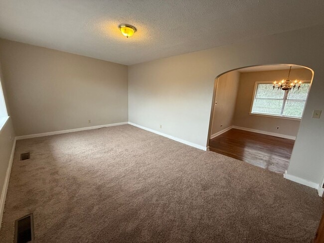 Photo - Great 3 bed 2 bath