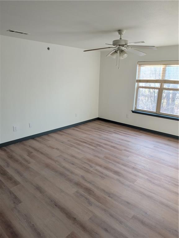 Photo - 2619 N Quality Ln