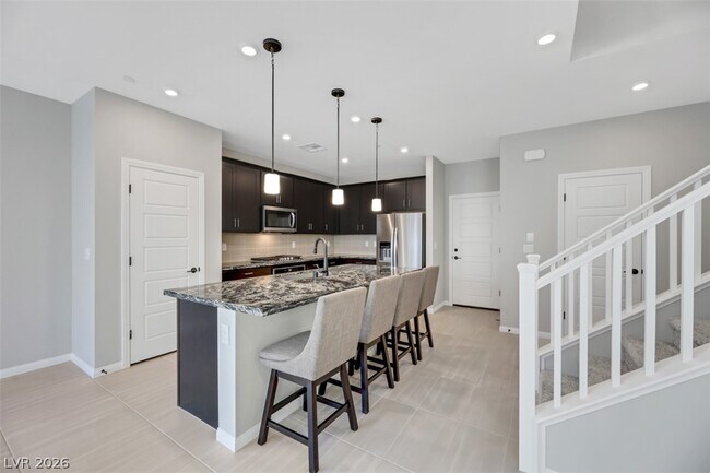 863 Greenspire St