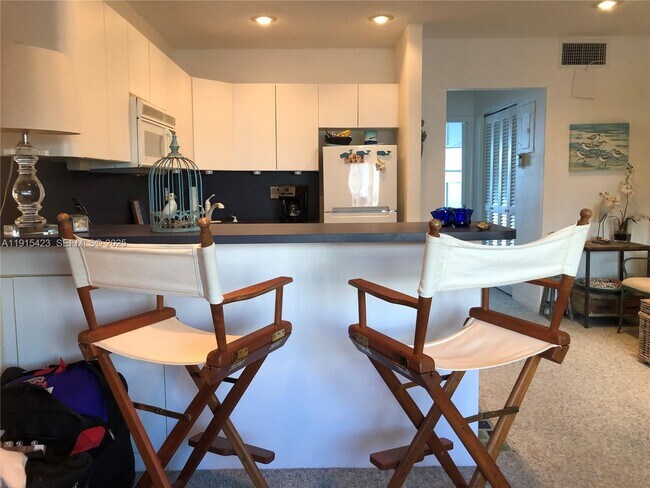 Photo - 1801 S Surf Rd Unit 4