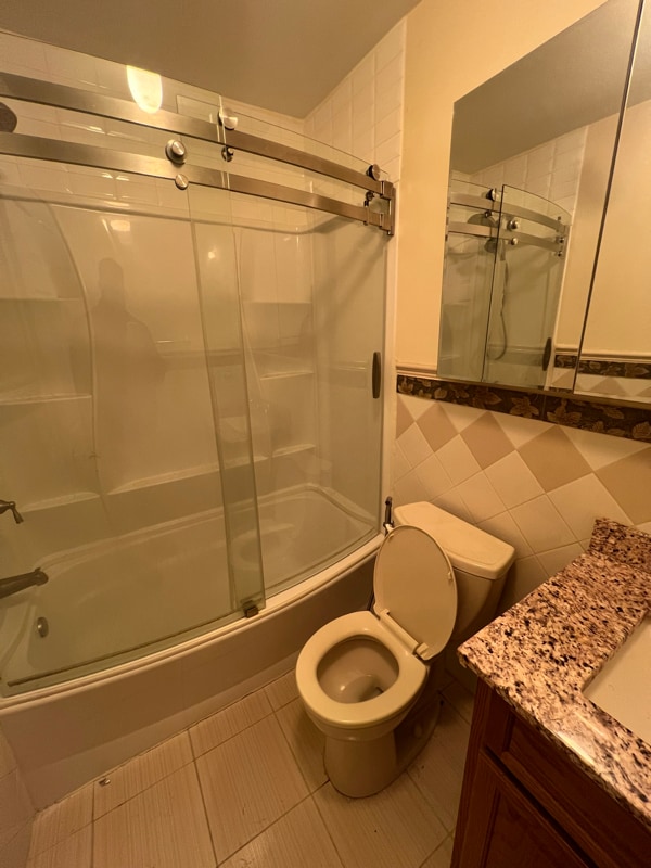 Photo - 7 Sassafras Dr