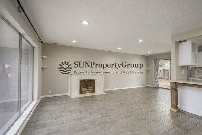 Photo - 3130 S 8560 W Unit 1