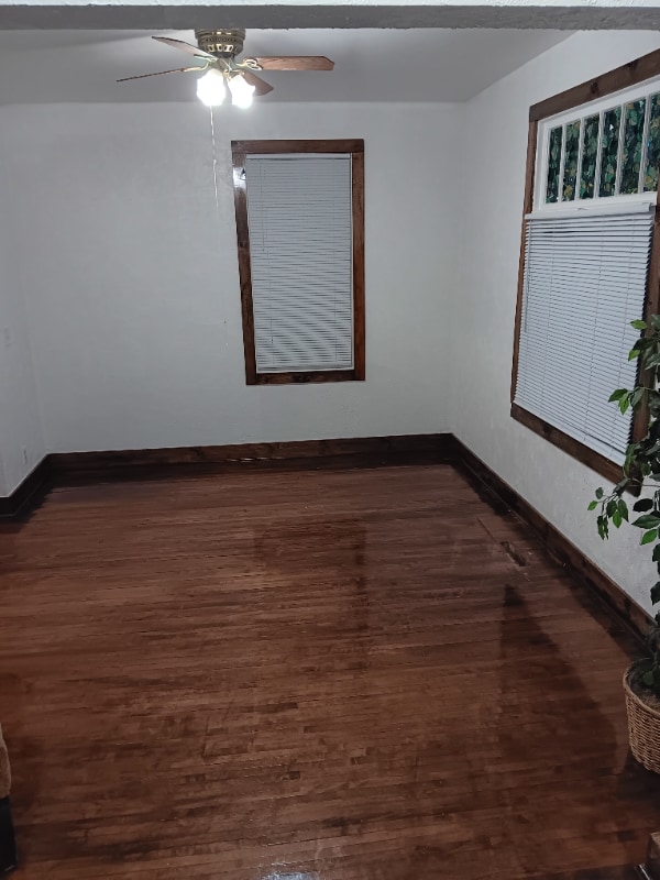 Photo - 1211 N 13th St