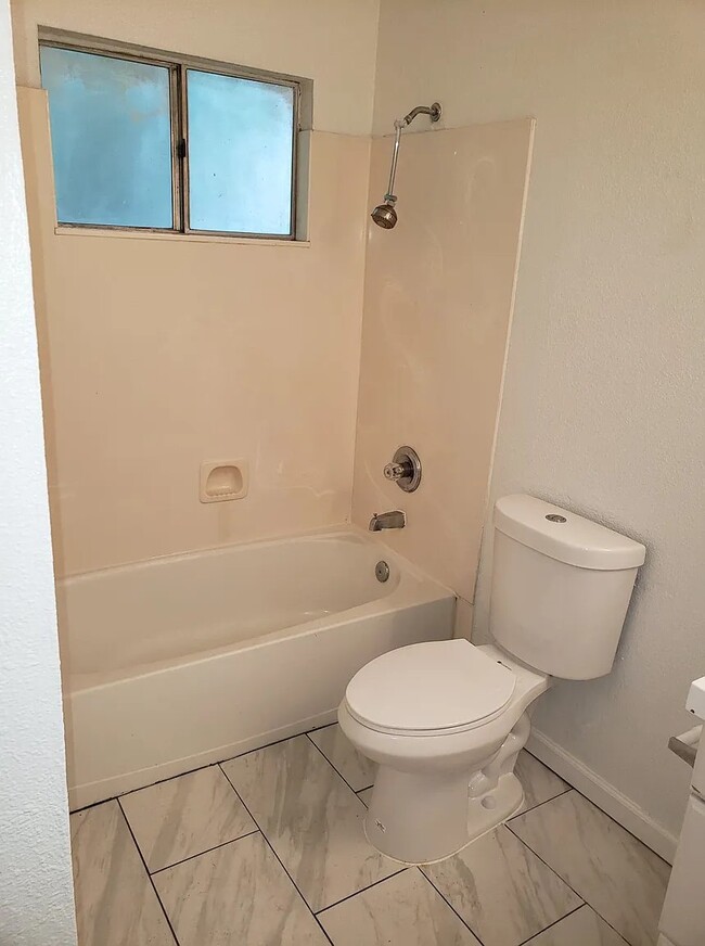 Photo - 8071 Via de Palmas Ln Unit 1