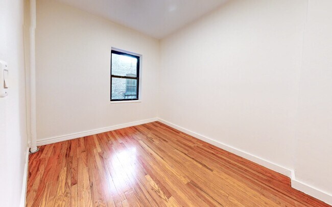 Photo - West 147th Street Unidad 4A