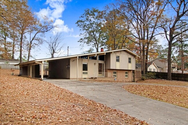 Photo - 514 Forest Hill Dr