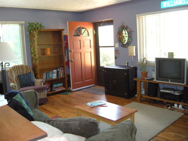 Photo - 901 Fairfax St Unit #4