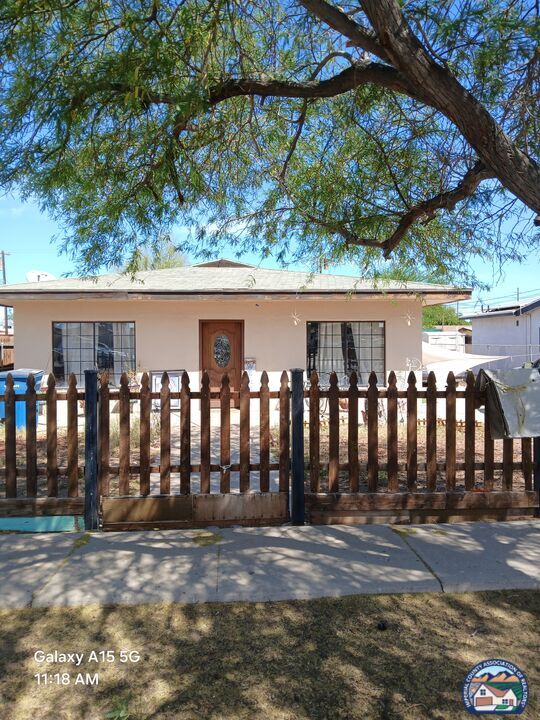 Photo - 442 E Brighton Ave