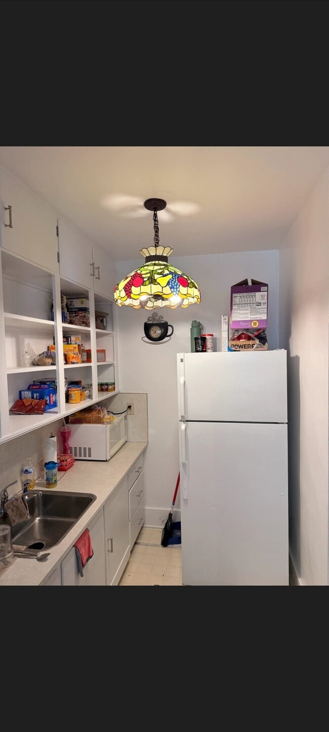 Photo - 1021 Moores River Dr Unidad 1