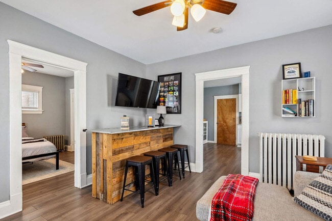 Photo - 1626 Ridgewood Ave Unidad SI ID1593913P