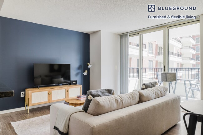 Photo - 850 N Randolph St Unit FL11-ID943