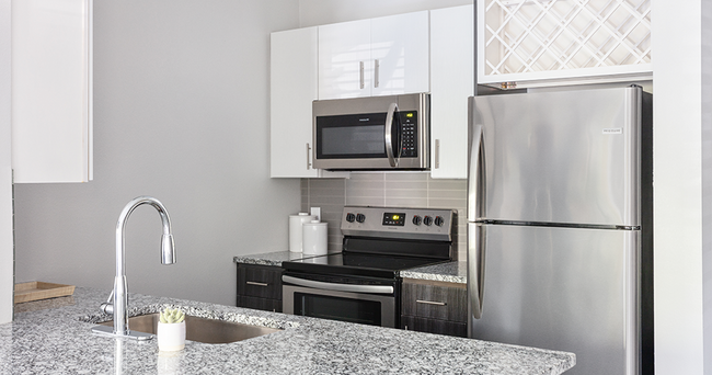 The Adley Lakewood Ranch Waterside Apartments