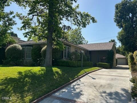Photo - 1285 Lorain Rd