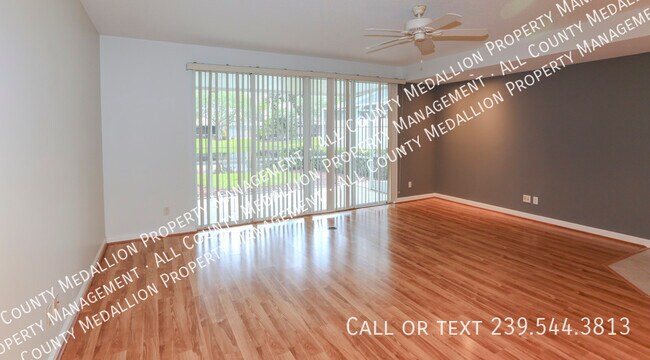 Photo - 5823 Cove Cir
