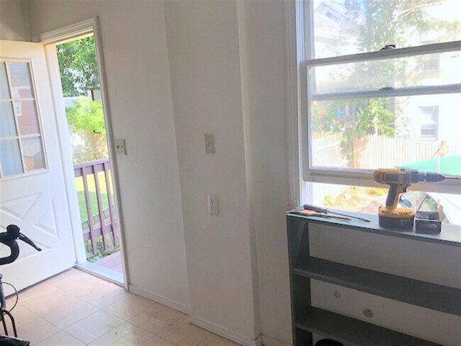 Photo - 25 Claremon St Unit 1