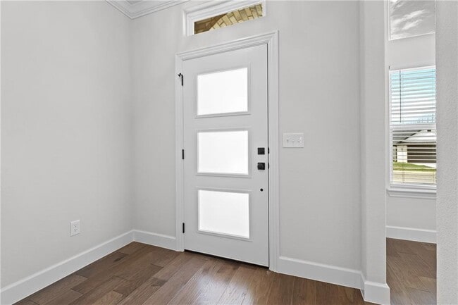 Photo - 1361 Sessile Oak Wy