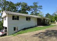 Building Photo - 4 Circle Dr Rental