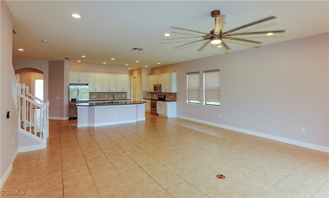 Building Photo - 11823 Timbermarsh Ct Rental