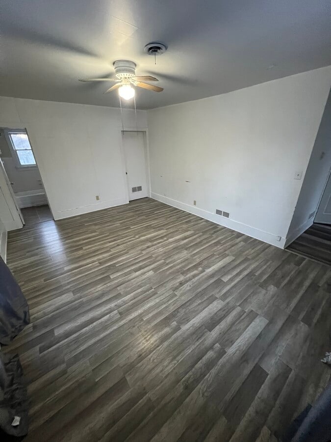 Photo - 721 Grant St Unidad #4