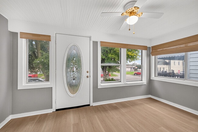 Cozy & Spacious Beech Grove Home Close to Everything