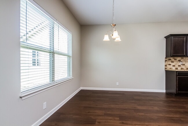 Photo - 3405 Whimsical Dr
