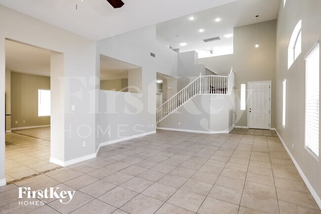 324 Sierra Breeze Ave