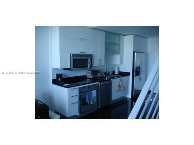 Photo - 60 SW 13th St Unit 4010
