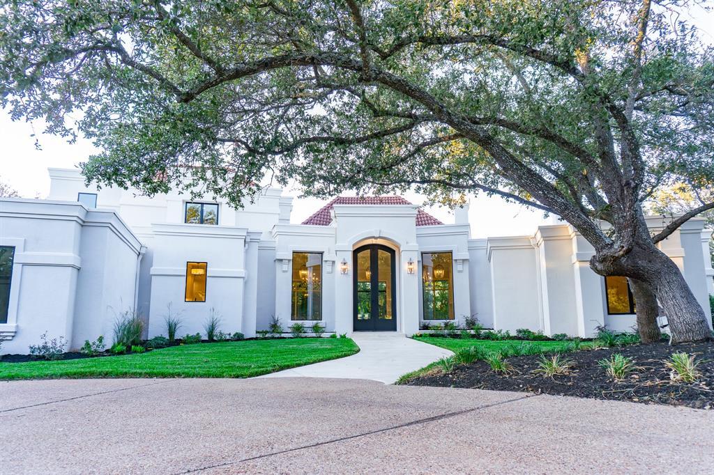 Photo - 16018 Fontaine Ave